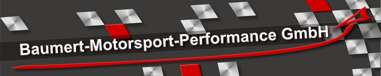 baumert-motorsport-performance GmbH